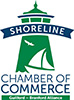 Shoreline Chamber of Commerce